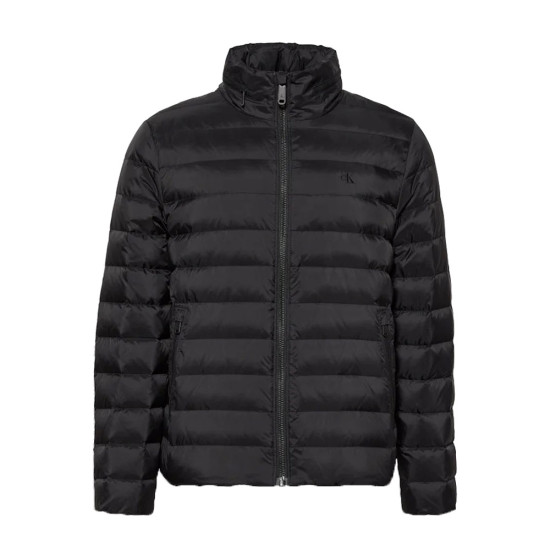 Calvin Klein Ανδρικό μπουφάν Lightweight Nylon Puffer Jacket